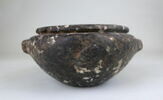 pot, image 2/4