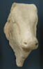 modèle de sculpteur, image 6/6