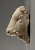 modèle de sculpteur, image 3/6