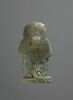 amulette, image 2/3