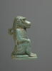amulette, image 3/3
