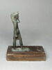 figurine, image 5/6
