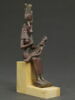 figurine, image 1/4
