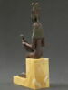 figurine, image 3/4