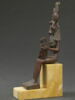 figurine, image 4/4