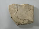 relief mural, image 1/3