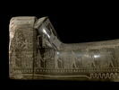 Sarcophage de Dioskouridès, image 18/43