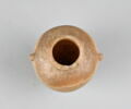 vase, image 2/3