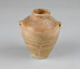 vase, image 1/3