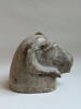modèle de sculpteur, image 5/7