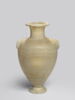 hydrie de Hadra, image 2/5