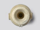 hydrie de Hadra, image 3/5