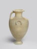 hydrie de Hadra, image 1/5