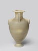 hydrie de Hadra, image 5/5