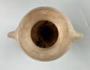 urne à anses basses, image 2/5