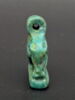 amulette, image 3/4