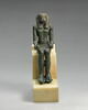 figurine, image 1/4