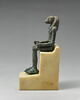 figurine, image 4/4