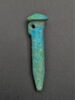 amulette, image 1/2