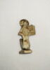amulette, image 7/7