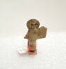 amulette, image 3/7