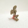amulette, image 4/7