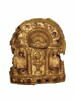 pendentif, image 1/2