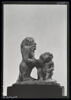 figurine, image 6/10