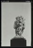 figurine, image 7/10