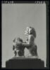 figurine, image 8/10