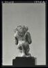 figurine, image 9/10
