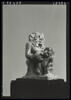 figurine, image 10/10