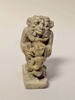 figurine, image 2/10