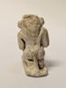 figurine, image 3/10