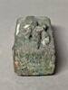 figurine ; cercueil de serpent, image 1/4