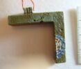amulette, image 1/3