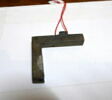 amulette, image 3/3