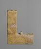 amulette, image 1/2