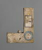 amulette, image 2/2