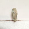 amulette, image 2/3