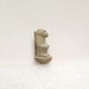 amulette, image 1/3