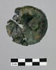 coupelle, image 1/2
