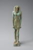 figurine, image 2/3