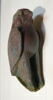 figurine, image 2/4