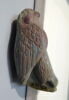 figurine, image 4/4