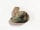figurine, image 2/3