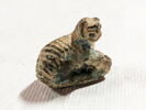 figurine, image 3/3