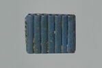 amulette ; spacer, image 2/2