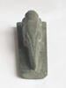figurine, image 3/5