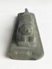 figurine, image 4/5